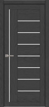 Light 2110