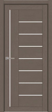 Light 2110