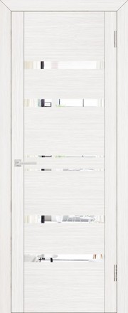 UniLine 30030