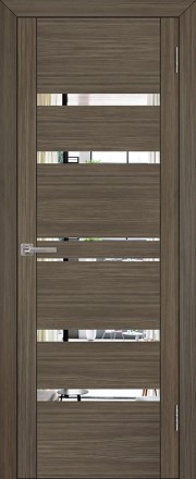 UniLine 30030