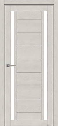 Light 2122