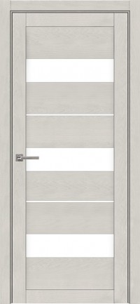 Light 2126