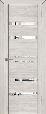 UniLine 30030