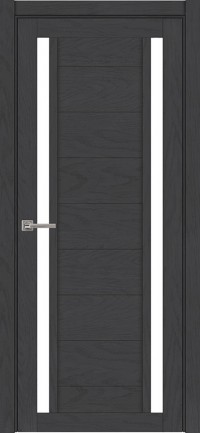 Light 2122