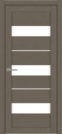 Light 2126