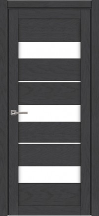 Light 2126