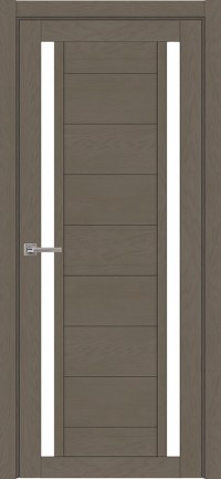 Light 2122