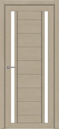 Light 2122