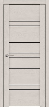 UniLine 30032