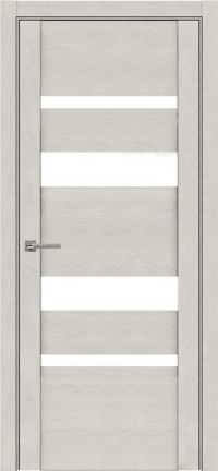 UniLine 30013
