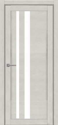 UniLine 30008