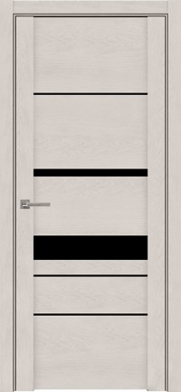 UniLine 30023