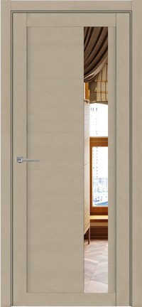 UniLine 30004