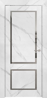 Neo Loft 301