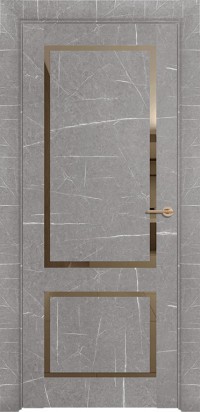 Neo Loft 301