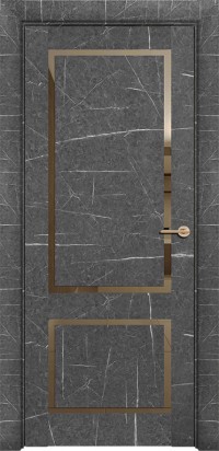 Neo Loft 301
