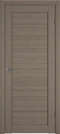 Atum Pro 32