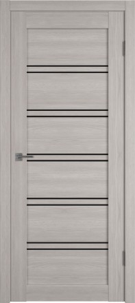 Atum Pro 28