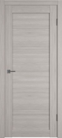 Atum Pro 32