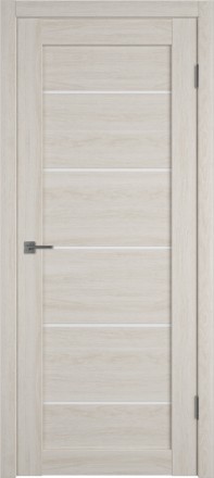 Atum Pro 27