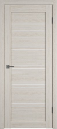 Atum Pro 28