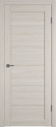 Atum Pro 32