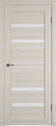 Atum Pro 26