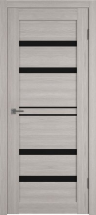 Atum Pro 26