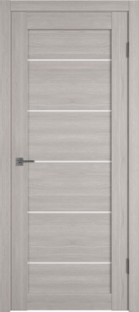Atum Pro 27