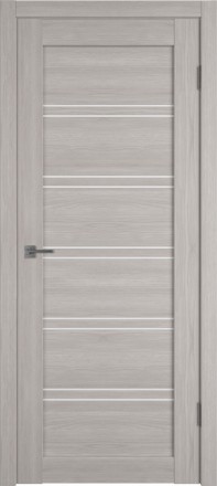 Atum Pro 28