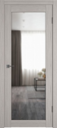 Atum Pro 32