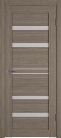 Atum Pro 26