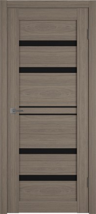 Atum Pro 26