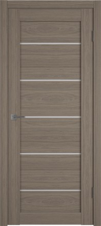 Atum Pro 27