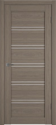Atum Pro 28