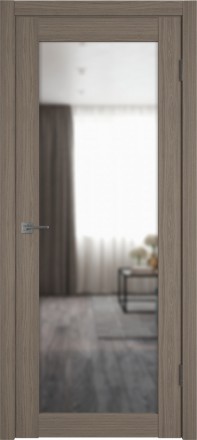 Atum Pro 32