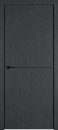 Urban 1 BE