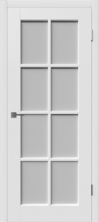 Porta