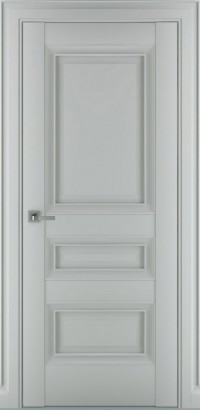 Ампир В1