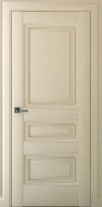 Ампир В1