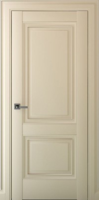 Венеция В1