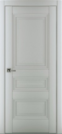 Ампир В2