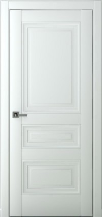 Ампир В2