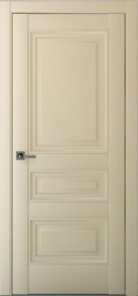 Ампир В2