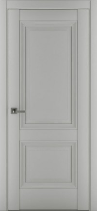Венеция В2
