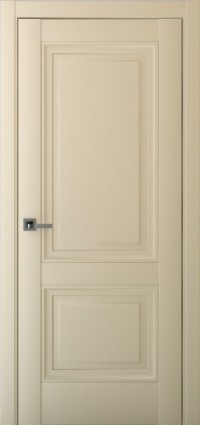 Венеция В2