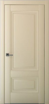 Турин В2