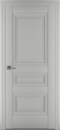 Ампир В3