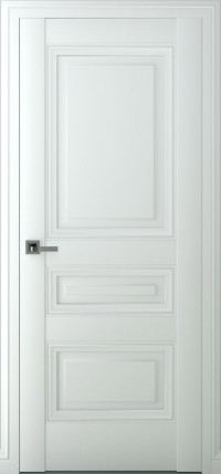 Ампир В3