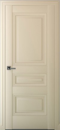 Ампир В3